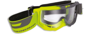 Очки Progrip Vision