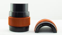 Оправка для сальников вилки OTOM 41 mm тип 1