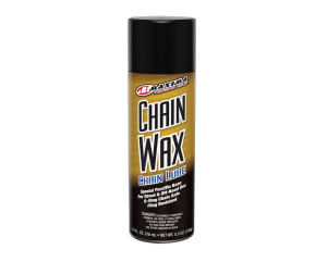 Смазка цепи Maxima Chain Wax Chain Lube (на восковой основе) 218мл
