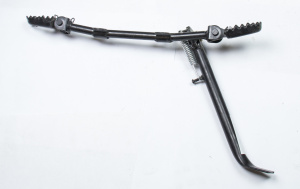 Подножка (боковой упор) Орион 150 -250