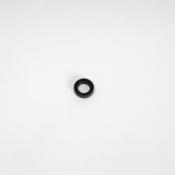 Сальник 12x18x5 170MM TwinCam Сальник 12x18x5 170MM TwinCam