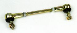 Тяга рулевая с наконечниками (L=210mm) ATV