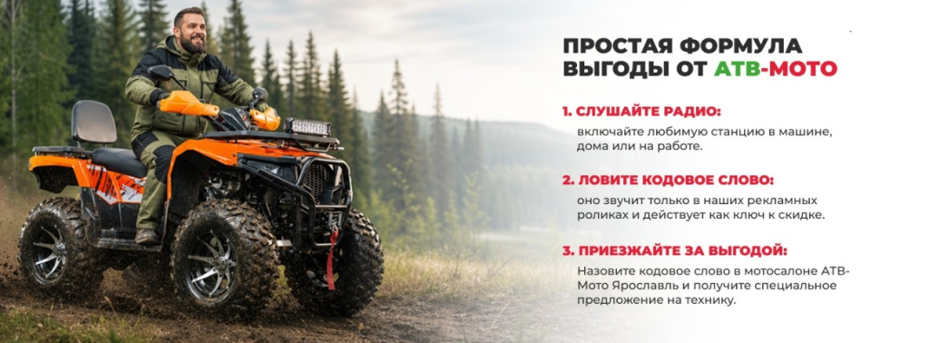 Group 8934 (1).png