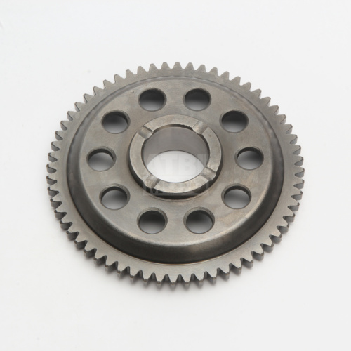 Звезда обгонной муфты 170MM TwinCam Звезда обгонной муфты 170MM TwinCam