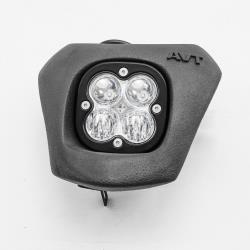 Фара AVT LED Avantis Enduro KT Фара AVT LED Avantis Enduro KT