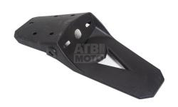 Подкрылок задний Avantis Enduro (KT) Подкрылок задний Avantis Enduro (KT)