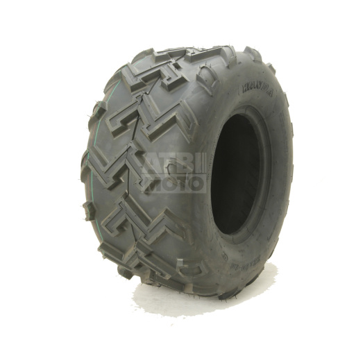 Шина R10 22x10-10 P306 Wanda (11951) Шина R10 22x10-10 P306 Wanda (11951)