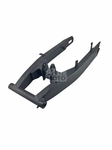 Маятник Avantis MT250 Lite Маятник Avantis MT250 Lite