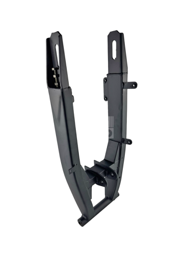 Маятник Avantis MT250 Lite Маятник Avantis MT250 Lite