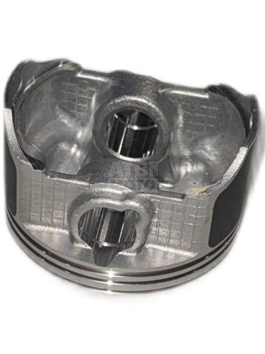 Поршень 4T 166FMM Loncin Поршень 4T 166FMM Loncin