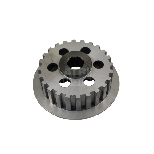 Муфта сцепления ZS172FMM-5 Муфта сцепления ZS172FMM-5