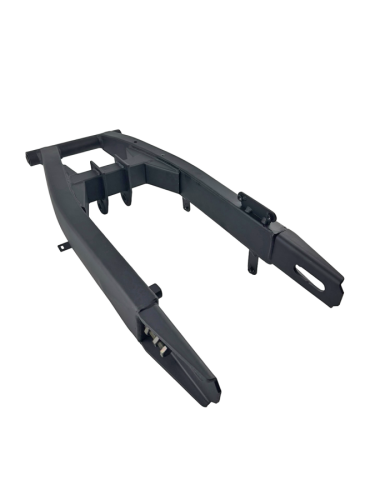 Маятник Avantis MT250 Lite Маятник Avantis MT250 Lite