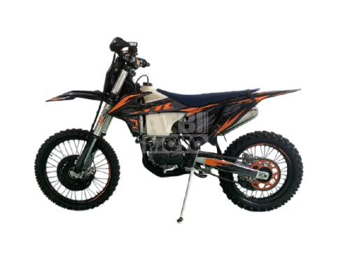 Мотоцикл JHLMOTO JHL Z5 YBS (176MN) Мотоцикл JHLMOTO JHL Z5 YBS (176MN)