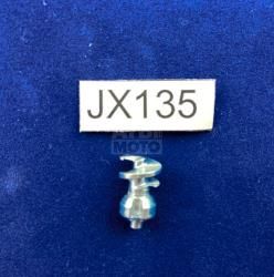 Шип вкручивающийся Jinxin JX135 Шип вкручивающийся Jinxin JX135