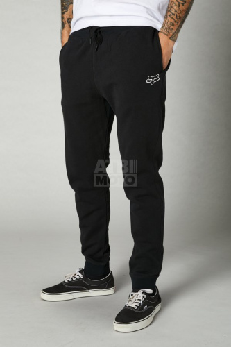 Штаны Fox Lolo Fleece Pant Штаны Fox Lolo Fleece Pant