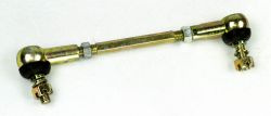Тяга рулевая с наконечниками (L=210mm) ATV Тяга рулевая с наконечниками (L=210mm) ATV