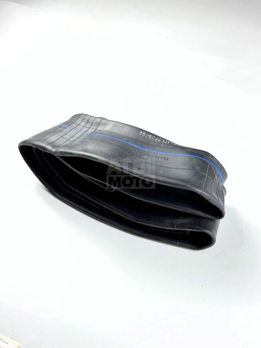 Камера 21" 3.00-21 TR4 Kenda Камера 21" 3.00-21 TR4 Kenda