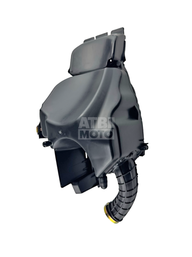 Фильтрбокс Avantis MT250 Lite Фильтрбокс Avantis MT250 Lite