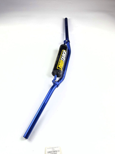Руль алюминиевый Protaper низкий (22mm) Руль алюминиевый Protaper низкий (22mm)