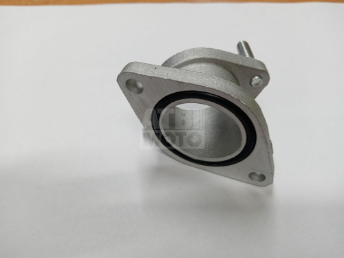 Коллектор впускной MT250 Коллектор впускной MT250