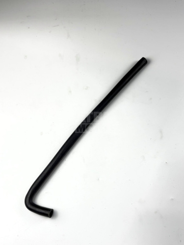 Трубка сливная 170MM TwinCam Трубка сливная 170MM TwinCam