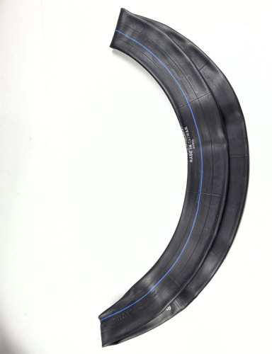 Камера 21" 3.00-21 TR4 Kenda Камера 21" 3.00-21 TR4 Kenda