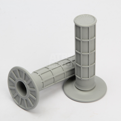 Грипсы Renthal MX Grips Diamond-Waffle Soft Грипсы Renthal MX Grips Diamond-Waffle Soft