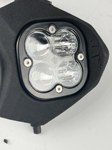 Фара AVT LED Sherco Фара AVT LED Sherco
