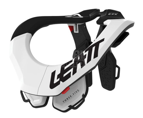 Защита шеи Leatt GPX 3.5 Junior детская Защита шеи Leatt GPX 3.5 Junior детская