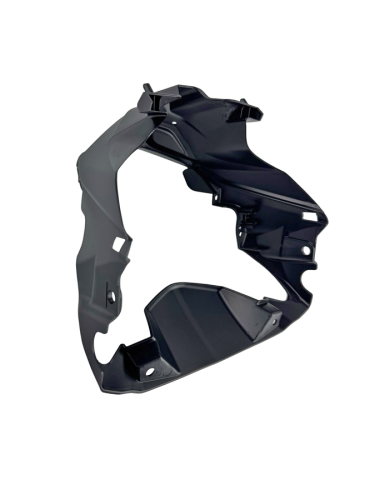 Корпус фары внутренний Avantis MT250 Lite Корпус фары внутренний Avantis MT250 Lite