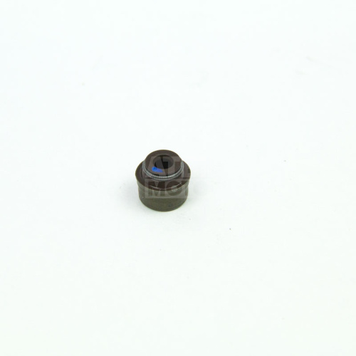 Колпачок маслосъемный ZS174MN-3,ZS177MM (NC) Колпачок маслосъемный ZS174MN-3,ZS177MM (NC)