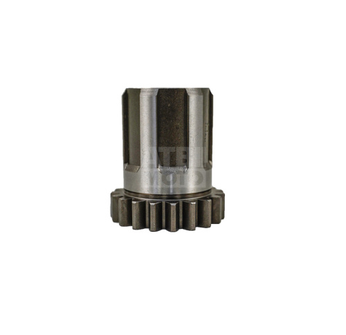 Шестерня кикстартера ZS174MN-3 (CBS300) Шестерня кикстартера ZS174MN-3 (CBS300)