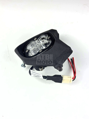Фара AVT LED Sherco Фара AVT LED Sherco