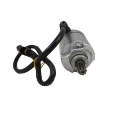 Электростартер ZS177MM Электростартер ZS177MM