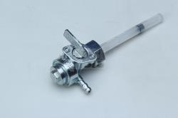 Кран топливный MT250 Кран топливный MT250