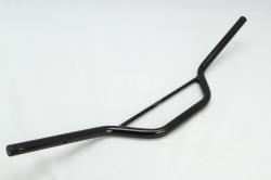 Руль MT250 Руль MT250