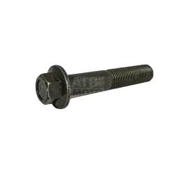 Болт прогрессии M12x1.25x90 FX250 Болт прогрессии M12x1.25x90 FX250
