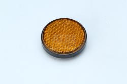 Светоотражатель боковой MT250 Светоотражатель боковой MT250