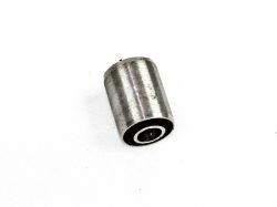 Сайлентблок (D-23mm. d-10mm. L-33mm) мет. Сайлентблок (D-23mm. d-10mm. L-33mm) мет.