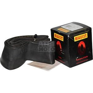 Мотокамера Pirelli MA18(2107610) Мотокамера Pirelli MA18(2107610)