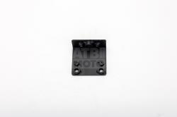 Кронштейн переднего крыла Avantis A5 Basic Кронштейн переднего крыла Avantis A5 Basic