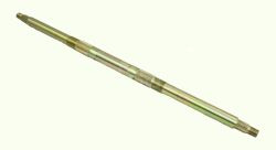 Ось задняя 810 мм Classic 200 Ось задняя 810 мм Classic 200