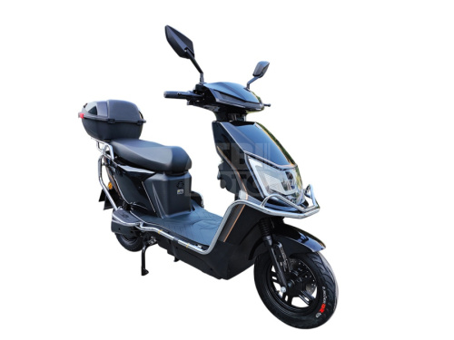 Скутер электрический ATLANTMOTORS RB 3 Скутер электрический ATLANTMOTORS RB 3