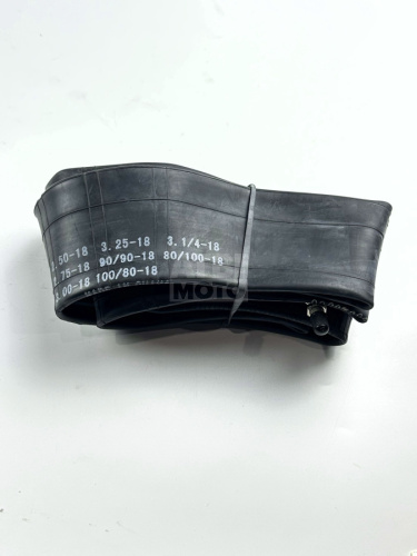 Мотокамера Pirelli MA18(2107610) Мотокамера Pirelli MA18(2107610)