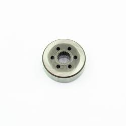 Муфта обгонная электростартера ZS194MQ (NC) Муфта обгонная электростартера ZS194MQ (NC)
