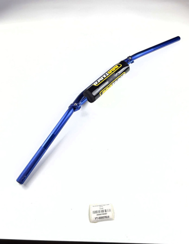 Руль алюминиевый Protaper низкий (22mm) Руль алюминиевый Protaper низкий (22mm)