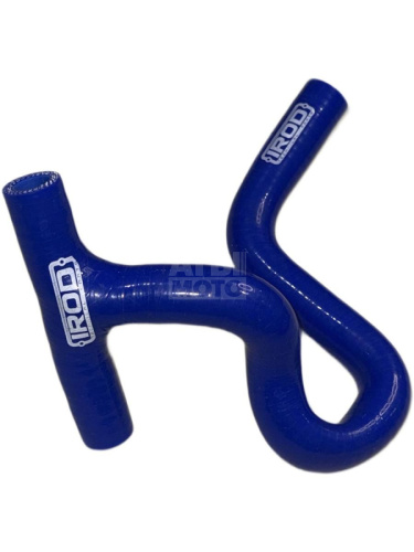 Патрубок радиатора Sherco SUP 250 END Патрубок радиатора Sherco SUP 250 END