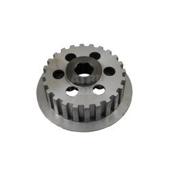 Муфта сцепления ZS172FMM-5 Муфта сцепления ZS172FMM-5