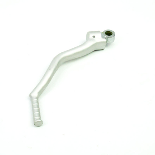 Рычаг кикстартера ZS177MM, ZS194MQ (NC) Рычаг кикстартера ZS177MM, ZS194MQ (NC)