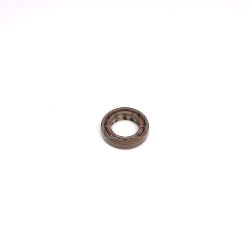 Сальник 14x22x5 170MM TwinCam Сальник 14x22x5 170MM TwinCam